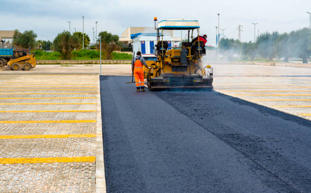 Best Driveway Repair Near Me  in State College, PA
