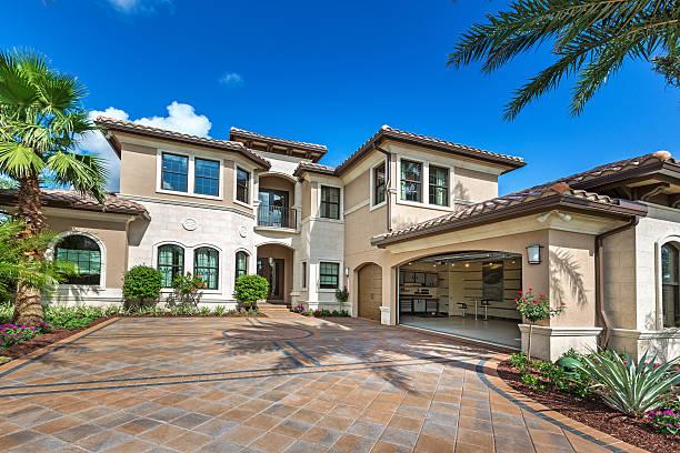 Best Local Driveway Pavers  in State College, PA