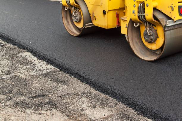 Best Permeable Paver Driveway  in State College, PA